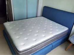 Blk 212A Punggol Waves (Punggol), HDB 4 Rooms #639484861